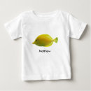 Recherche de aquarium bébé tshirts Pour enfants