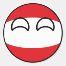 Recherche de funny autocollants Mème