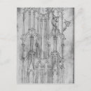 Zoek naar toren briefkaarten Architectuur