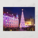 Recherche de pologne vœux cartes Ville