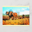 Recherche de agriculture cartes postales Vintage