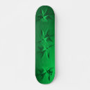 Recherche de messages skateboards Texte