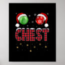 Zoek naar kastanjes posters Matching