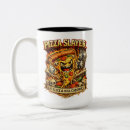 Recherche de pizza tasses Pour amateur de pizza