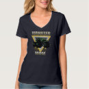 Recherche de mom monster tshirts Tendance