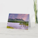 Recherche de connemara vœux cartes Galerie