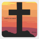 Recherche de parole de dieu autocollants Encouragement