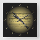 Recherche de hautbois posters Instrument de musique