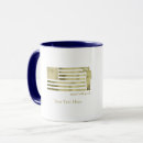 Recherche de logo américain tasses Drapeau