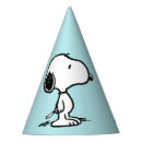 Recherche de chemises chapeaux Cacahuètes