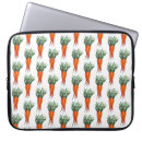 Recherche de légume électronique Carottes