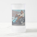 Zoek naar racecar mokken Racewagen
