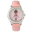 Zoek naar ballet horloges Ballerina