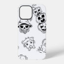 Recherche de danger iphone coques Mignon