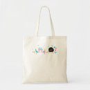 Recherche de dachshund tote bags Dog