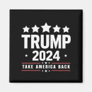 Recherche de élections américaines magnets Tromper