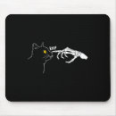 Recherche de boop tapis souris Éffrayant