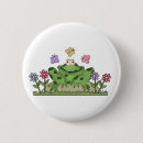Recherche de froggy accessoires Enfants