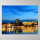 Recherche de deutschland deutschland posters Hambourg