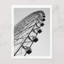 Recherche de architecture vintage cartes postales Vacances