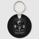 Recherche de humour papa porteclés Grand père