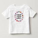 Recherche de multiculturel tshirts Langues