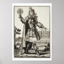 Recherche de du 17ème siècle art Costume