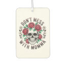 Recherche de tatouage voiture accessoires Gothique