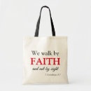 Recherche de stylisé accessoires Calligraphie