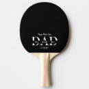 Recherche de joyeuses fêtes raquettes ping pong Pour lui
