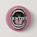 Recherche de dentistes badges Doctor