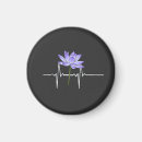 Recherche de élevage magnets Fleurs