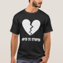 Recherche de saint valentin gothique Jour