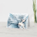 Recherche de joyeux anniversaire fée Imaginaire