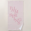 Recherche de palm Typographie