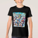 Zoek naar sneeuwballen tshirts Griezelig