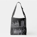 Recherche de 1967 accessoires Rétro