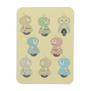 Recherche de robot magnete Robots