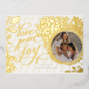 Recherche de argent et or cartes postales Pour eux