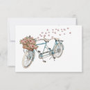 Recherche de tandem vœux cartes Aquarelle
