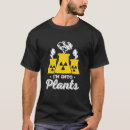 Recherche de nucléaire tshirts Radioactif