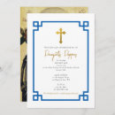 Recherche de marie vierge cartes invitations baptême