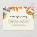 Recherche de carte animaux invitations Pour tous