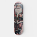 Recherche de de père skateboards Noël