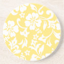 Recherche de polynésie dessous de verres Île