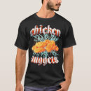 Recherche de heavy metal tshirts Monde