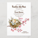 Recherche de feather invitations Pour tous