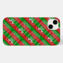 Recherche de vilain iphone coques Noël