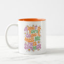 Recherche de tu me manque tasses École