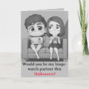 Recherche de movie vœux cartes Rétro